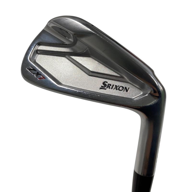 rqhwnm@ywV@@Uri{FU{Zbgj