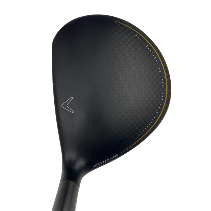 �q�n�f�t�d�@�r�s�@�l�`�w�@�@�T�v