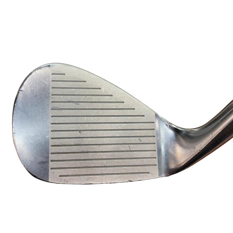 �q�b�@�a�a�@�v�d�c�f�d�@�T�O°