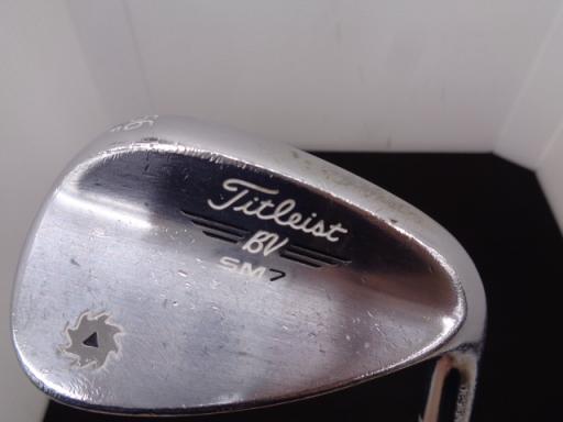 unjdx@rohm@lhkkdc@rlV@cA[N@TU°^PS°e