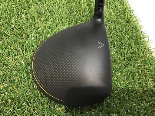 qnftd@rs@l`w@c@PODT°