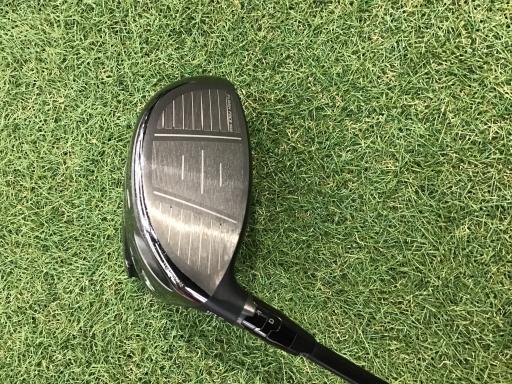 qnftd@rs@l`w@c@PODT°