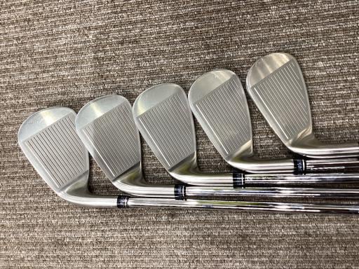 wwhniQOQOj@Tri{FT{Zbgj