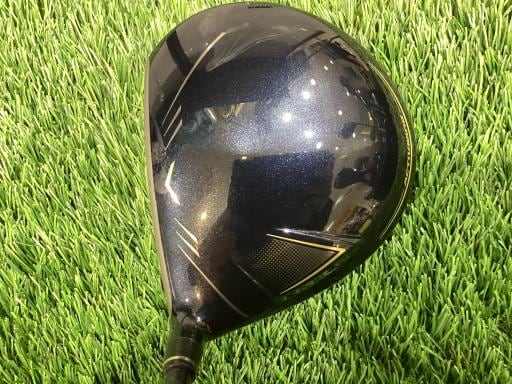 �w�w�h�n�i�Q�O�Q�Q�j�@�@�X�D�T°