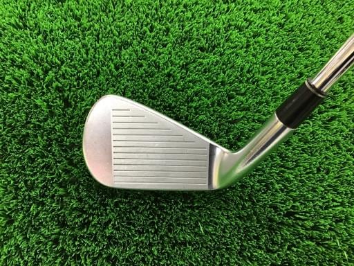 rqhwnm@ywT@Uri{FU{Zbgj