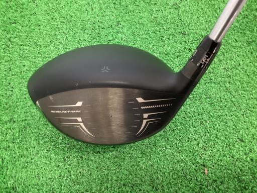 rqhwnm@ywT@l@hh@PODT°