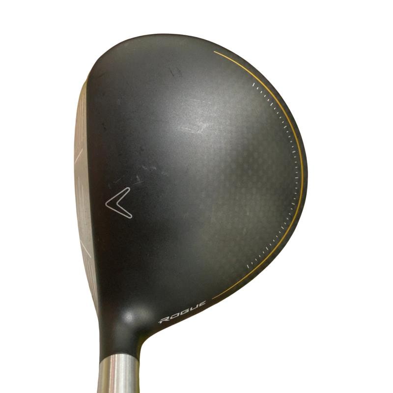 �q�n�f�t�d�@�r�s�@�l�`�w�@�e�`�r�s�@�T�v