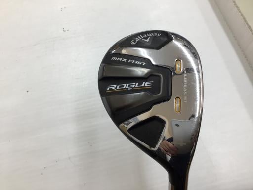 qnftd@rs@l`w@e`rs@tS