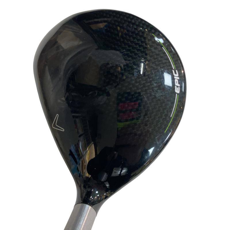 �d�o�h�b�@�l�`�w�@�e�`�r�s�@�T�v