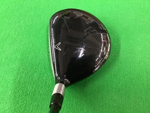 �d�o�h�b�@�l�`�w�@�e�`�r�s�@�T�v