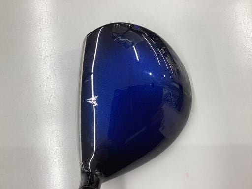 �w�w�h�n�i�Q�O�Q�O�j�@�T�v