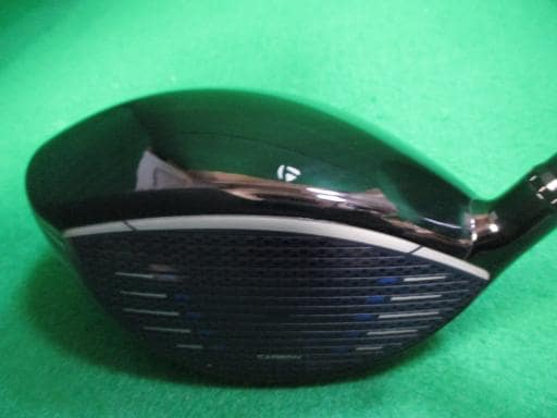 �p���P�O�@�k�r�@�P�O�D�T°