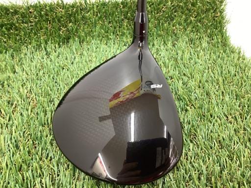 qr@e@itrsiQOQQj@@XDT°