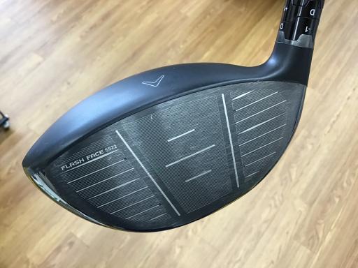 qnftd@rs@l`w@c@PODT°