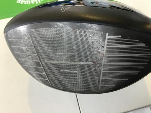 PARADYM X 10.5°