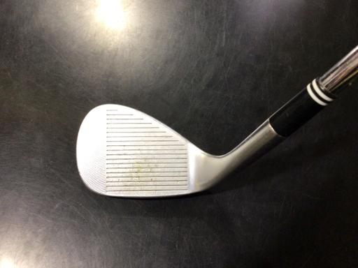 �b�����������������@�q�s�w�@�y�h�o�b�n�q�d�@�c�A�[�T�e���@�T�W°�^�P�O°�@�l�h�c