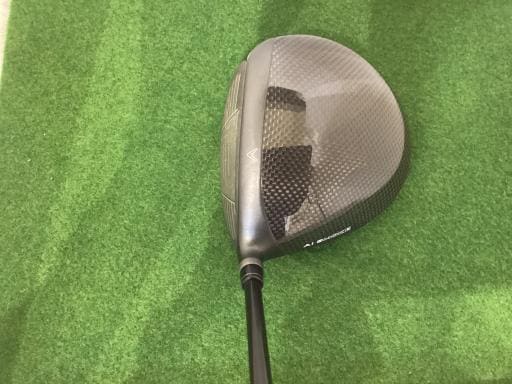 o`q`cxl@`@rlnjd@l`w@e`rs@PODT°