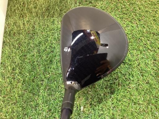 �p���P�O�@�R�v