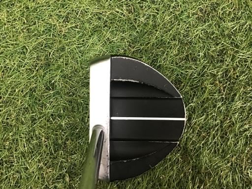 rsqnjd@k`a@u|khmd@br@RSC`