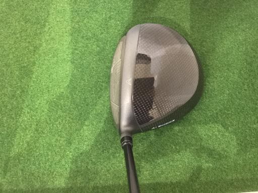 o`q`cxl@`@rlnjd@l`w@e`rs@PODT°