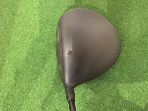 @c`qjroddc@l`w@PODT°