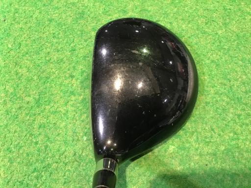 sntqrs`fd@w|cqhud@fqiQOOXj@Rv