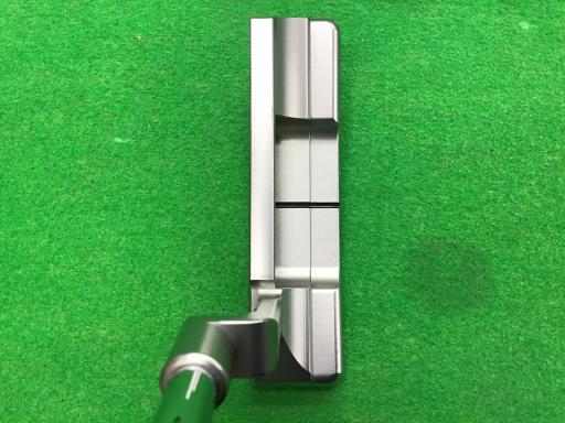 rbnssx@b`ldqnm@r@@mdvonqs@Q@RSC`