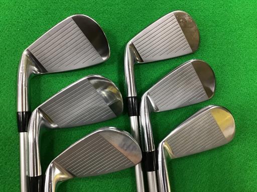 sntq@a@ifq@geQ@Uri{FU{Zbgj