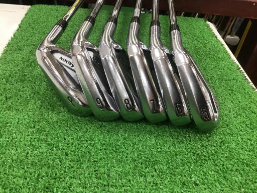 rqhwnm@ywV@@Uri{FU{Zbgj