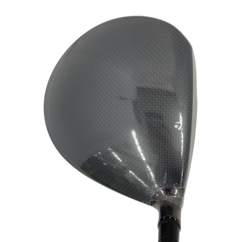 �p���R�T�@�@�X°�@���t�e�B