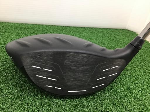 �f�S�R�O�@�l�`�w�@�P�O�j�@�@�X°