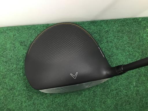 qnftd@rs@l`w@e`rs@@XDT°