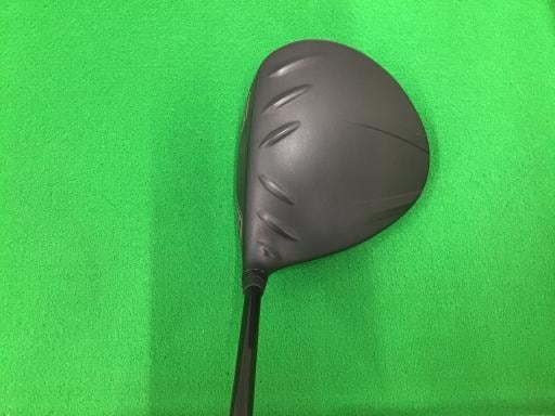 �f�S�P�O�@�o�k�t�r�@�P�O�D�T°