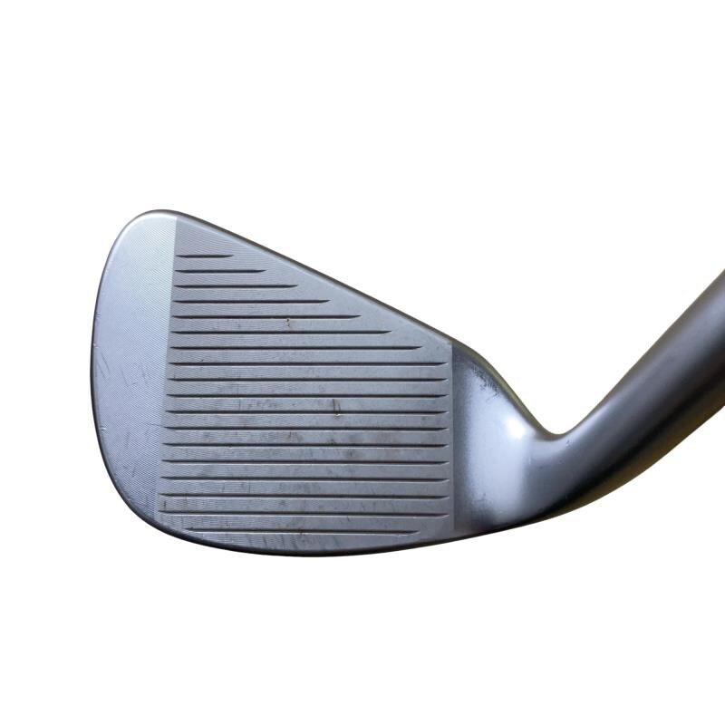 �o�h�m�f�@�f�k�h�c�d�@�S�D�O�@�T�S°�^�P�O°�@�d�x�d�@�Q