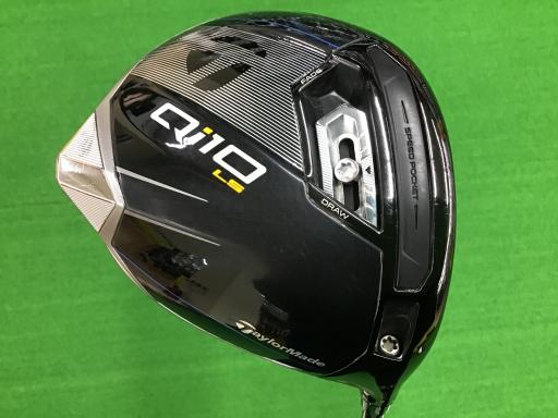 �p���P�O�@�k�r�@�@�X°