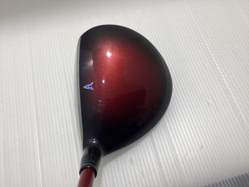 �w�w�h�n�i�Q�O�Q�O�j�@�T�v�i���b�h�j