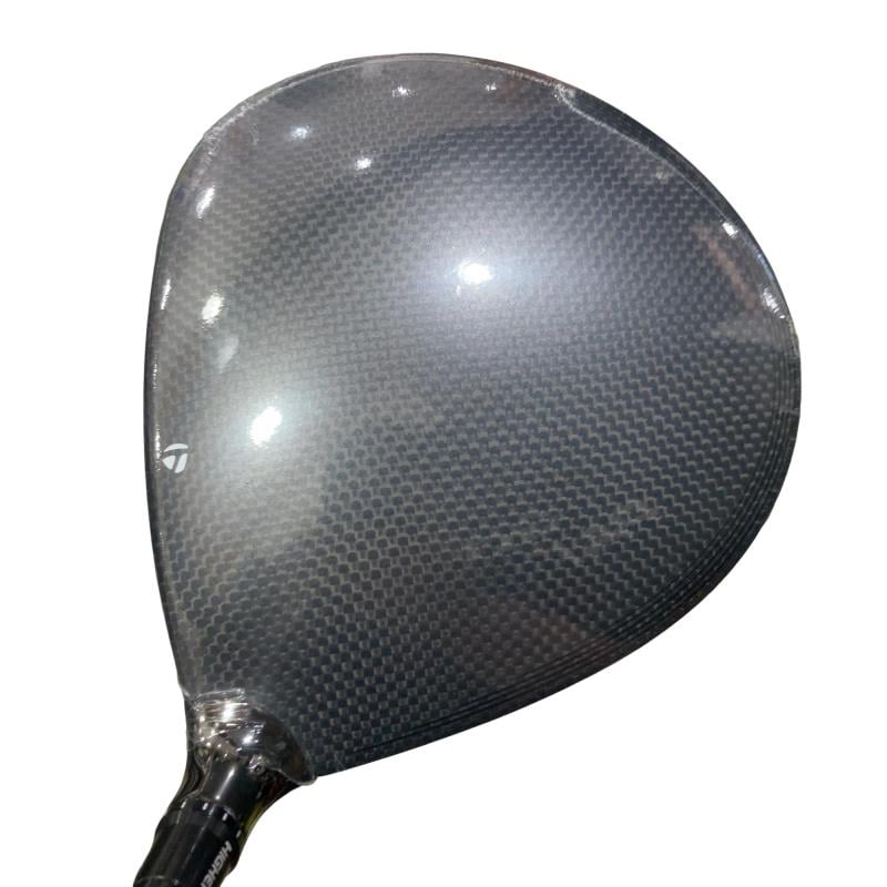 �p���R�T�@�P�O�D�T°