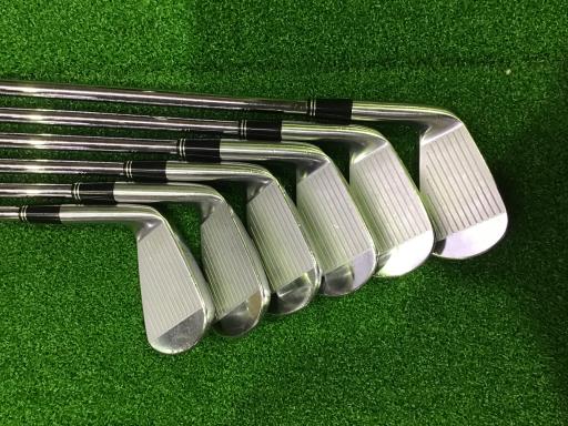 rqhwnm@yVST@@Uri{FU{Zbgj