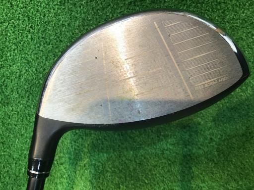 qnftd@rs@l`w@e`rs@PODT°