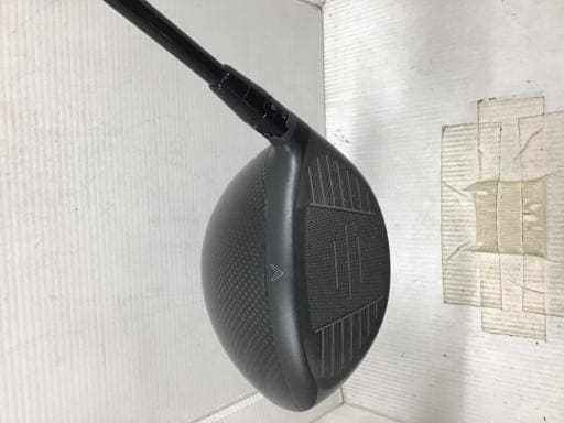 o`q`cxl@`@rlnjd@l`w@PODT°