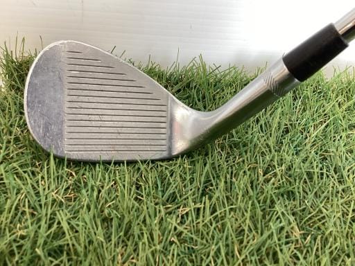 �u�n�j�d�x�@�r�o�h�m�@�l�h�k�k�d�c�@�r�l�V�@�c�A�[�N�����@�T�U°�^�P�O°�r