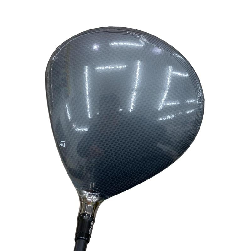 �p���R�T�@�P�O�D�T°