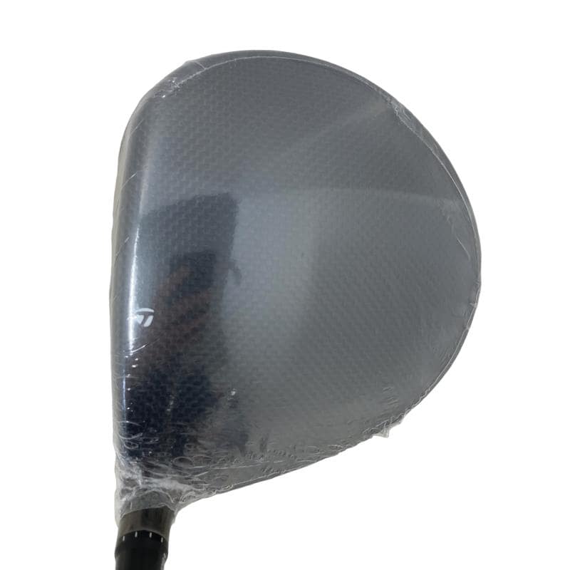 �p���R�T�@�P�O�D�T°