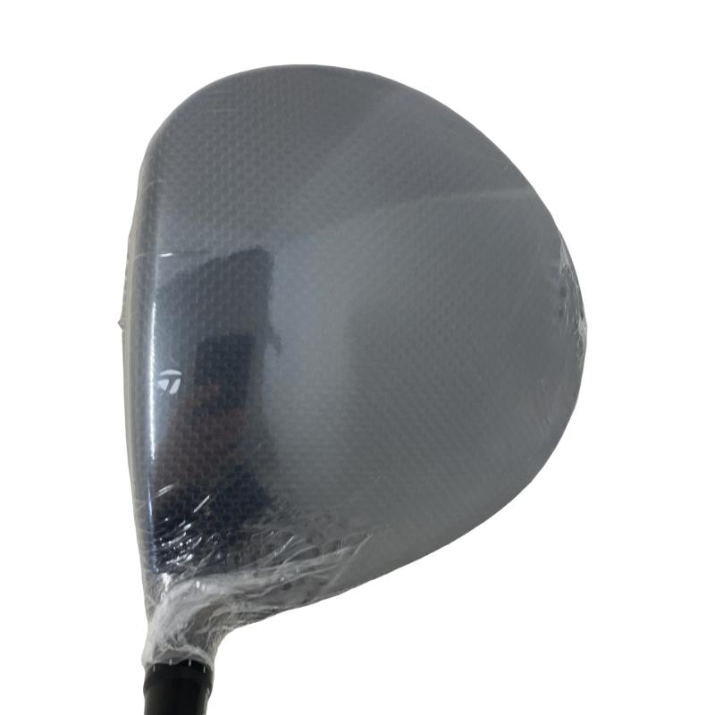 �p���R�T�@�P�O�D�T°