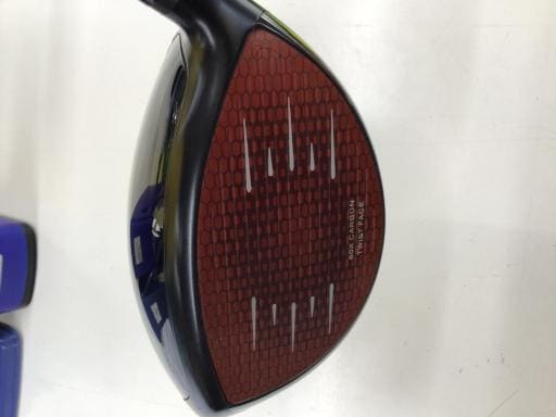 rsd`ksgQ@oktr@PODT°