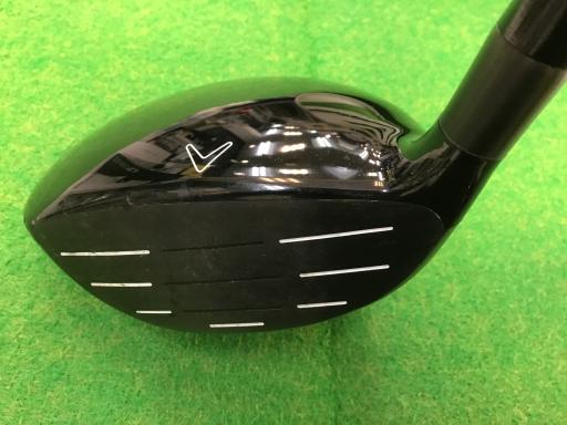 �d�o�h�b�@�r�o�d�d�c�@�T�v