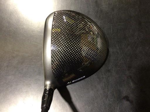 o`q`cxl@`@rlnjd@l`w@PODT°