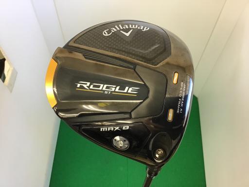 qnftd@rs@l`w@c@PODT°