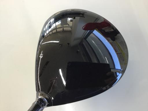 �p���P�O�@�l�`�w�@�@�X°