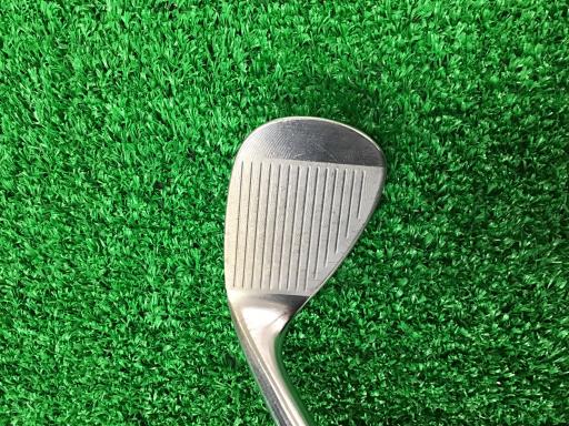 b@TWW@qsw@QDO@cA[Te@TW°^PQ°